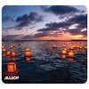 Allsop Naturesmart Mouse Pad, lantern 32414